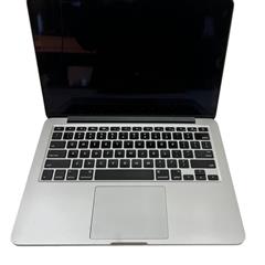 APPLE MACBOOK 16GB SSD 3.5GHZ INTEL CORE 2  A1502